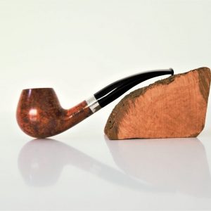 Briar Pipes - The Pipe Outlet