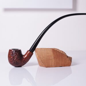 Molina pipes - The Pipe Outlet
